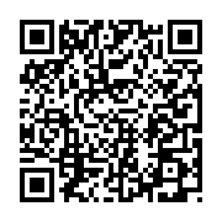 QR code for 9505408