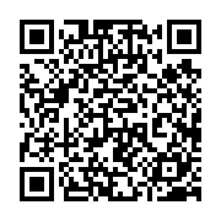 QR code for 950625