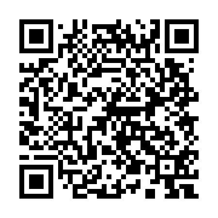 QR code for 950711