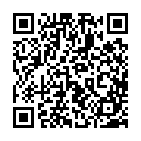 QR code for 950744