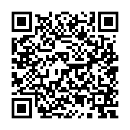 QR code for 9507445