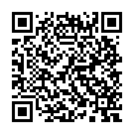 QR code for 950757