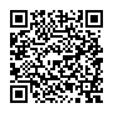 QR code for 9507809