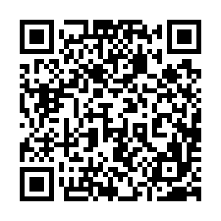 QR code for 950796