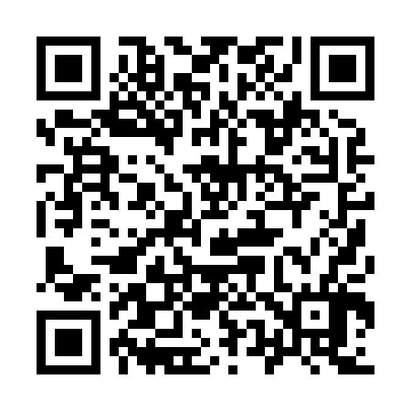QR code for 950806