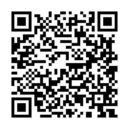 QR code for 9508417