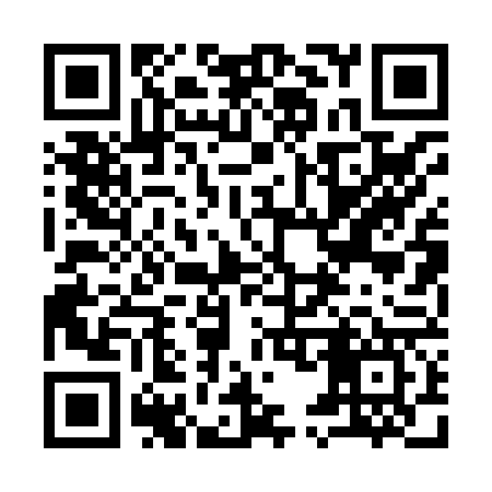 QR code for 950867
