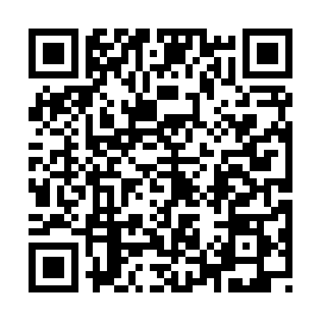 QR code for 9508881