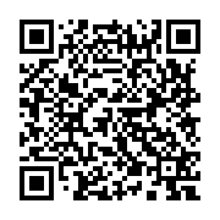 QR code for 950921