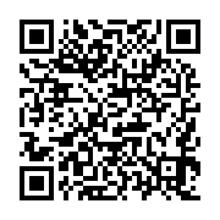 QR code for 950951