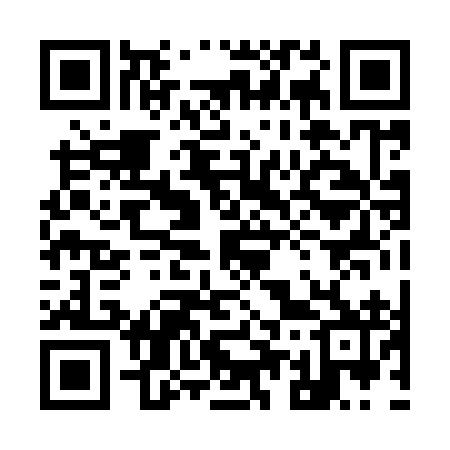 QR code for 950992