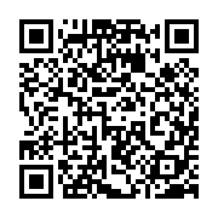 QR code for 951058