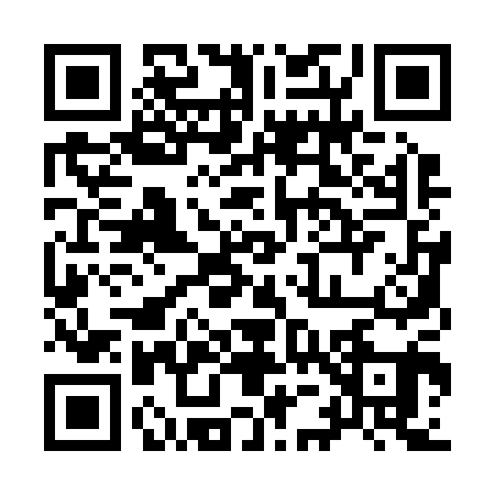 QR code for 9512018