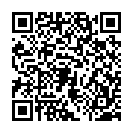 QR code for 9512167