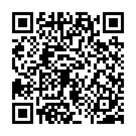QR code for 9512234