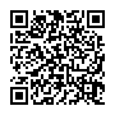 QR code for 9512241