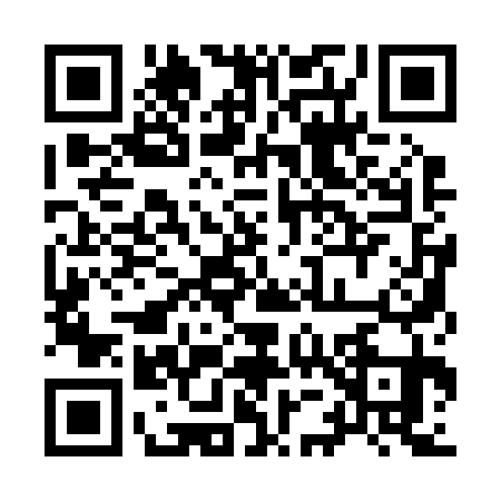 QR code for 9512310