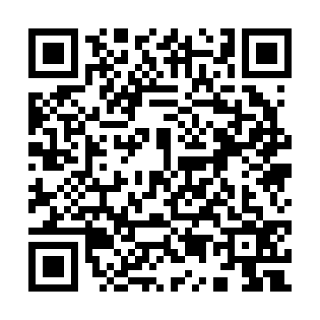 QR code for 9512363