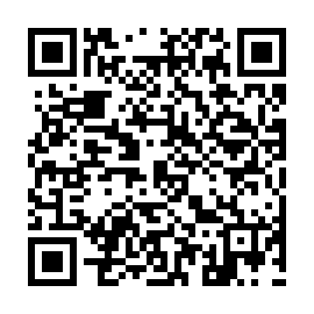 QR code for 951266