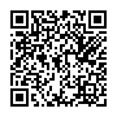 QR code for 9513207