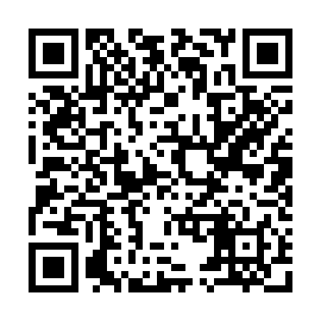 QR code for 951348