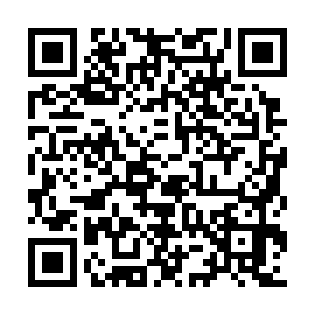 QR code for 9513703