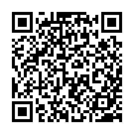 QR code for 951380