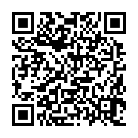 QR code for 951387