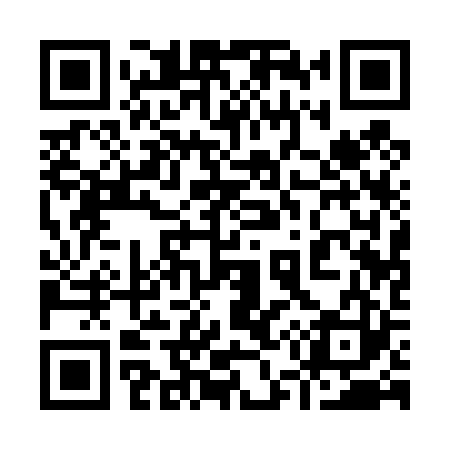 QR code for 951423