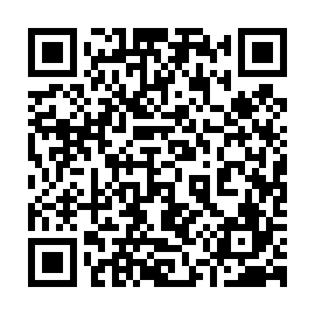 QR code for 951426