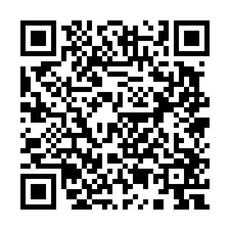 QR code for 9514467