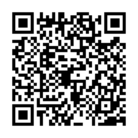QR code for 9514739