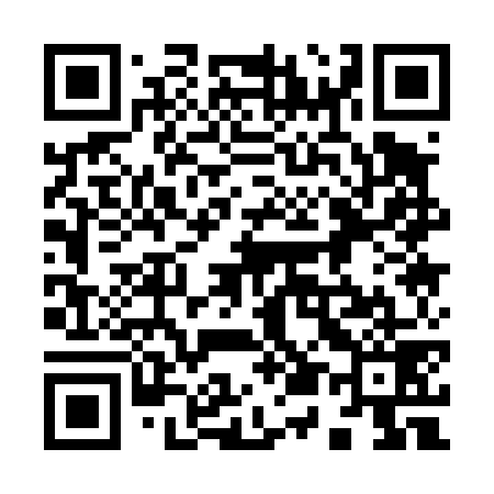 QR code for 951479