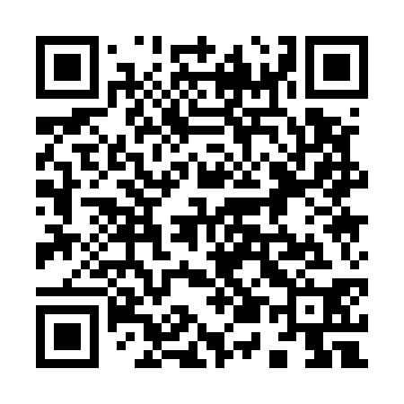 QR code for 951530