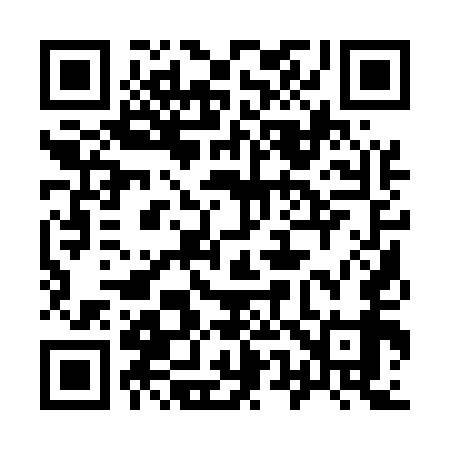 QR code for 951559