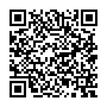 QR code for 9515610