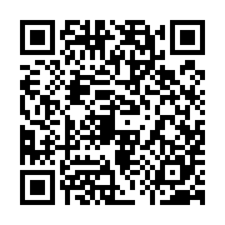 QR code for 9515850