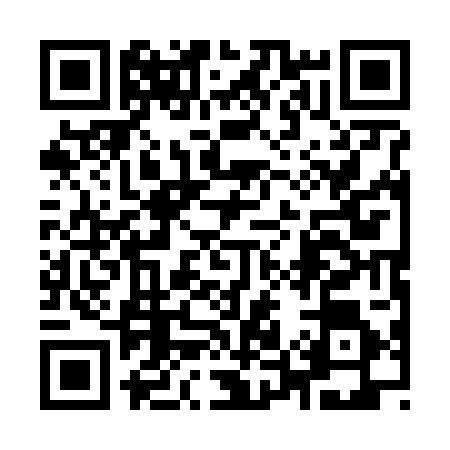 QR code for 9516065
