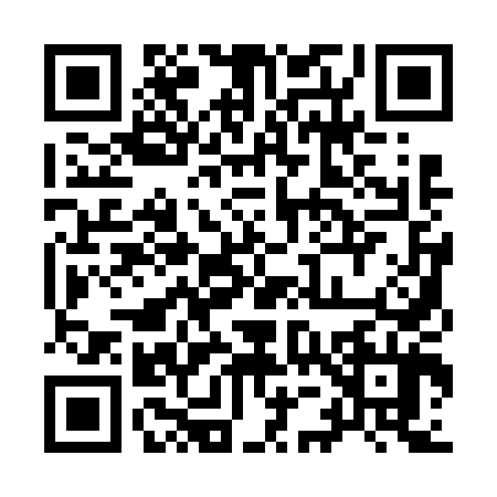 QR code for 9516444