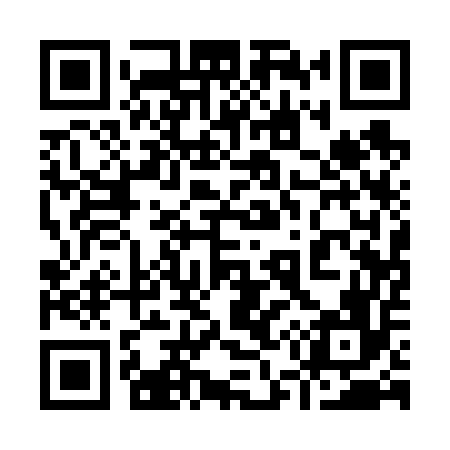 QR code for 951656