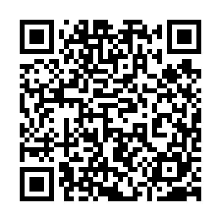QR code for 951665