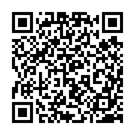 QR code for 951672