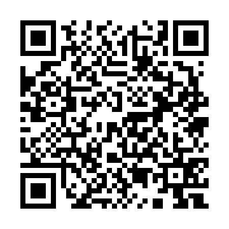 QR code for 9516750