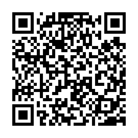 QR code for 951679