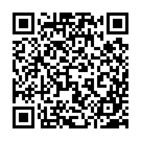 QR code for 951744