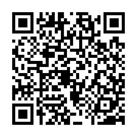 QR code for 9517488