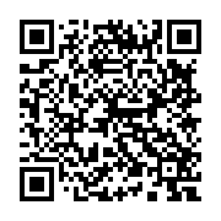 QR code for 951806
