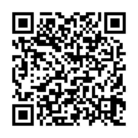 QR code for 951809