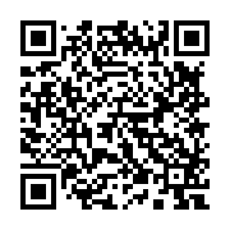 QR code for 951883