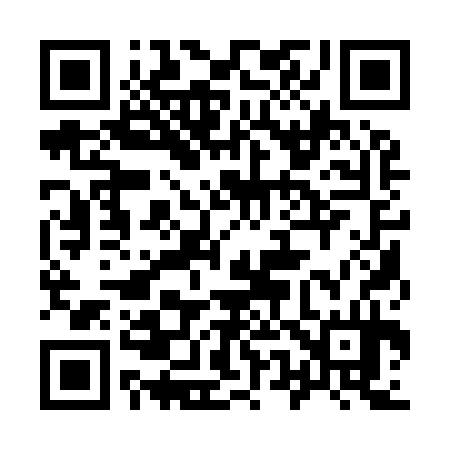 QR code for 951934